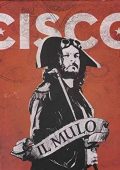 Cisco - Il mulo (2008) [MP3 320/Flac 16-44]