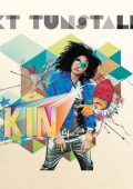 KT Tunstall - KIN (2016) [Flac 24-96]