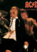 AC/DC - If You Want Blood You've Got It (Live at the Apollo Theatre, Glasgow, Scotland - April 1978) (1978) [Flac 24-96]
