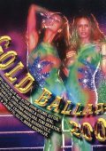 VA - Golden Ballads 2003 (2003) FLAC