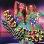 img VA - Golden Ballads 2003 (2003) FLAC