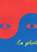 Coma_Cose - La Gelosia [singolo] (2025) .mp3 - 320 kbps