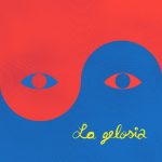 img Coma_Cose - La Gelosia [singolo] (2025) .mp3 - 320 kbps
