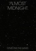 David And The Giants - Almost Midnight (1980)