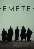 Demeted - Rituals (2025)