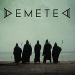 img Demeted - Rituals (2025)