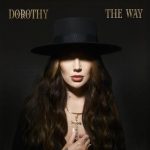 img Dorothy - The Way (2025)