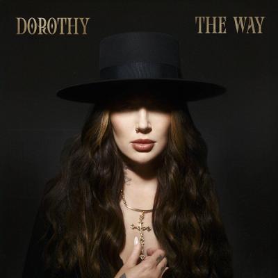 Dorothy – The Way (2025)