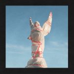 img Downward - Downward 2 (2025)
