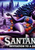 Santana - Invitation To A Dream (Live 1978) (2025) .mp3 - 320 kbps