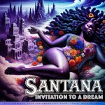 img Santana - Invitation To A Dream (Live 1978) (2025) .mp3 - 320 kbps