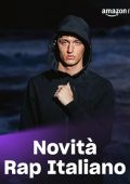 Novità Rap Italiano 9.05.2025 (2025) .mp3 - 320 kbps