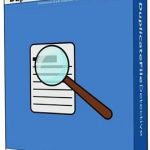 img Duplicate File Detective Enterprise v7.4.69 x64 - ENG