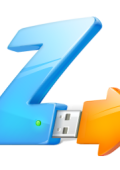 Zentimo xStorage Manager v3.1.2.1301 - ITA