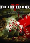 Fifth Hour - The Line Between Love and Hate (2014)