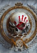 Five Finger Death Punch - I Refuse (feat. Maria Brink of In This Moment) (2025)