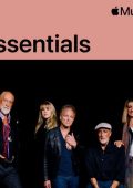 Fleetwood Mac - Essentials (2025)