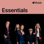 img Fleetwood Mac - Essentials (2025)