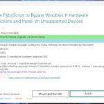 img [PORTABLE] Flyby11 v2.4.405 - ITA