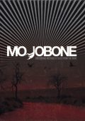 Mojobone - Crossroad message & tales from the bone (2010) APE lossless