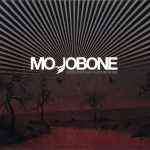 img Mojobone - Crossroad message & tales from the bone (2010) APE lossless