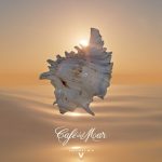 img Café Del Mar - Café del Mar Ibiza Chillout Mix V (DJ Mix) (2025) .mp3 - 320 kbps / FLAC