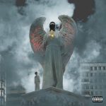 img Silent Bob & Sick Budd - Angelo Balaclava (2025) .mp3 - 320 kbps