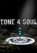 Stone 4 Souls-SKIDROW