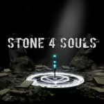 img Stone 4 Souls-SKIDROW