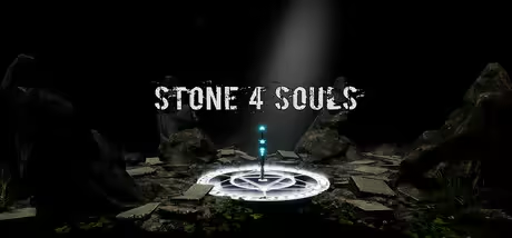 Stone 4 Souls-SKIDROW