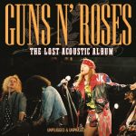 img Guns N