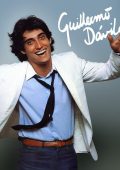 Guillermo Davila - Collection: 3 albums, 6 compilations (1985-2003) MP3