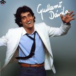 img Guillermo Davila - Collection: 3 albums, 6 compilations (1985-2003) MP3