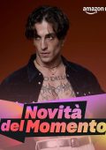 Novità del momento 16.05.2025 (2025) .mp3 - 320 kbps / FLAC (24bit-48kHz)
