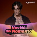img Novità del momento 16.05.2025 (2025) .mp3 - 320 kbps / FLAC (24bit-48kHz)