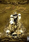 Hope - Join The Gang (2010)
