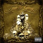 img Hope - Join The Gang (2010)