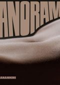 Gianna Nannini - Panorama [singolo] (2025) .mp3 - 320 kbps