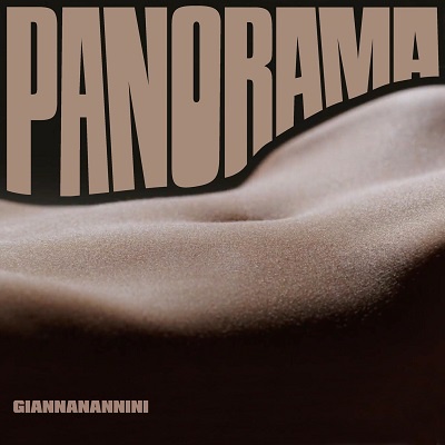 Gianna Nannini – Panorama [singolo] (2025) .mp3 – 320 kbps