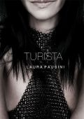 Laura Pausini - Turista [singolo] (2025) .mp3 - 320 kbps