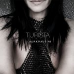 img Laura Pausini - Turista [singolo] (2025) .mp3 - 320 kbps