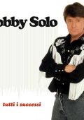 Bobby Solo - Tutti i successi (2023) .mp3 - 320 kbps / FLAC