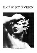 img Il Caso Joy Division - Massimo Mattioli 1982 da Frigidaire 017 (DCP)