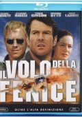 img Il volo della fenice (2004) 1080p X264 AC3 DTS ITA
