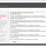 img [PORTABLE] Crapfixer v0.23.60 - ENG