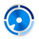 img [PORTABLE] Seagate Toolkit v2.32.0.4 - ENG