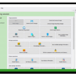 img [PORTABLE] DISMTools v0.7.250518 - ENG
