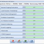 img [PORTABLE] SSD Booster .NET v18.8 - ENG