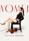 Esther Abrami - Women (2025) FLAC - 24bit/96kHz
