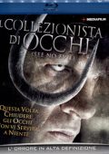 img Il collezionista di occhi (2006) .mkv Bluray 1080p x264 EAC3  DTS ITA